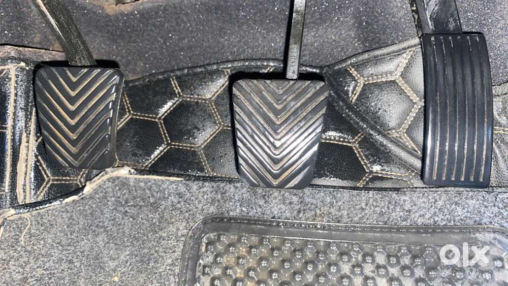 Hyundai Elite I20 Asta 1.2 (o), 2018, Petrol