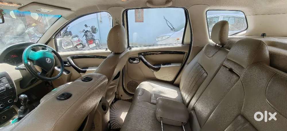 Nissan Terrano 2016 Diesel 159000 Km Driven
