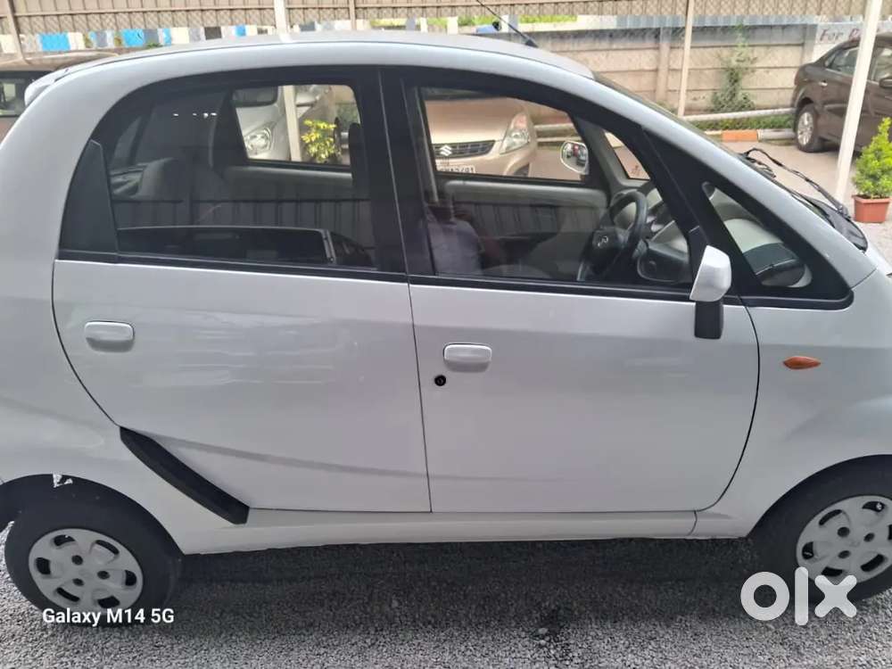 Car For Sale