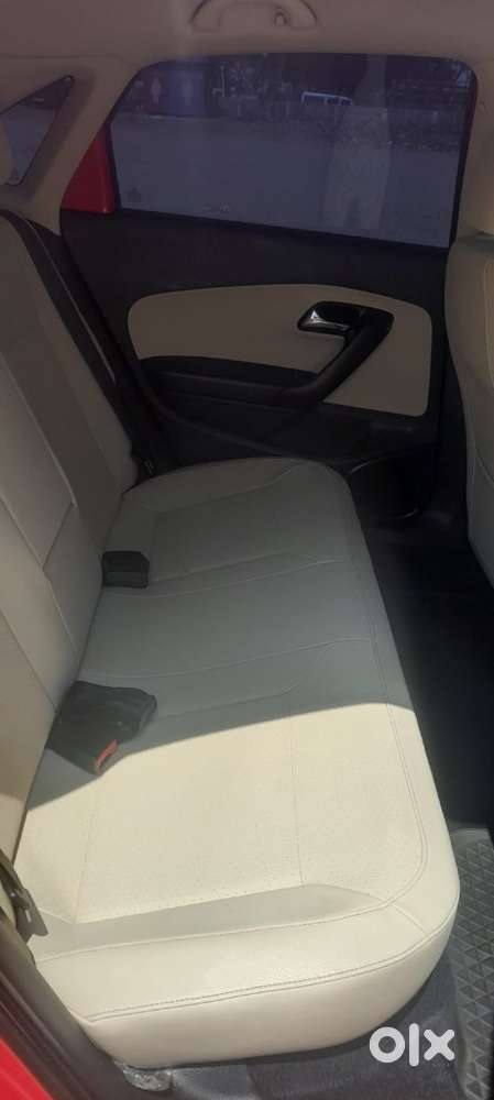 Skoda Rapid 1.5 Tdi Style, 2017, Diesel