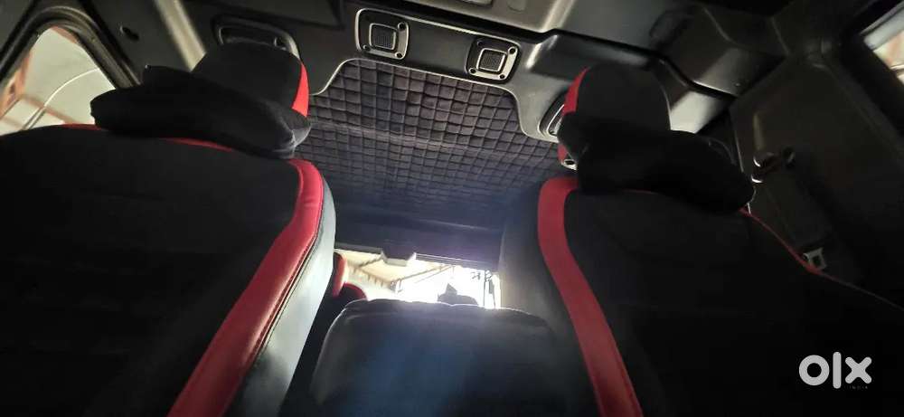 Full 100 % Condition