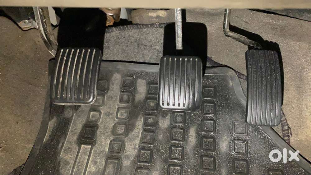 Hyundai I10 Magna 1.1l, 2014, Petrol