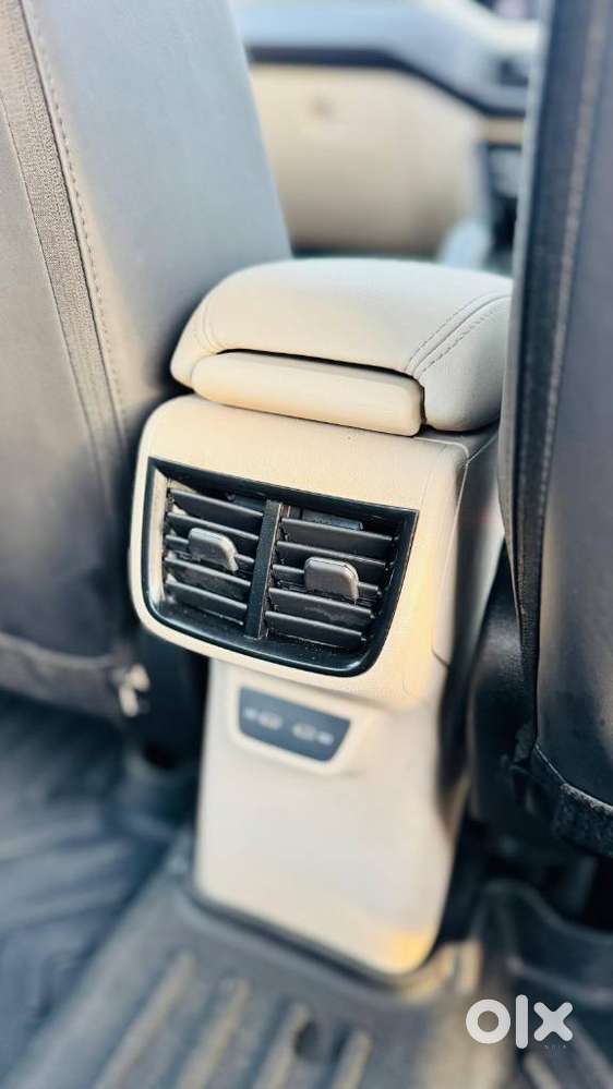 Volkswagen Virtus 1.0 Highline Tsi At, 2024, Petrol