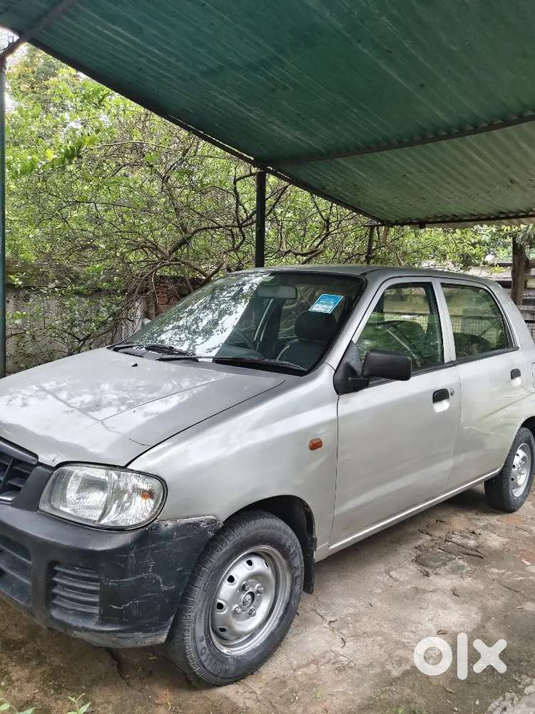 Registration Valid Till May 2031. Insurance Valid Till June 2027