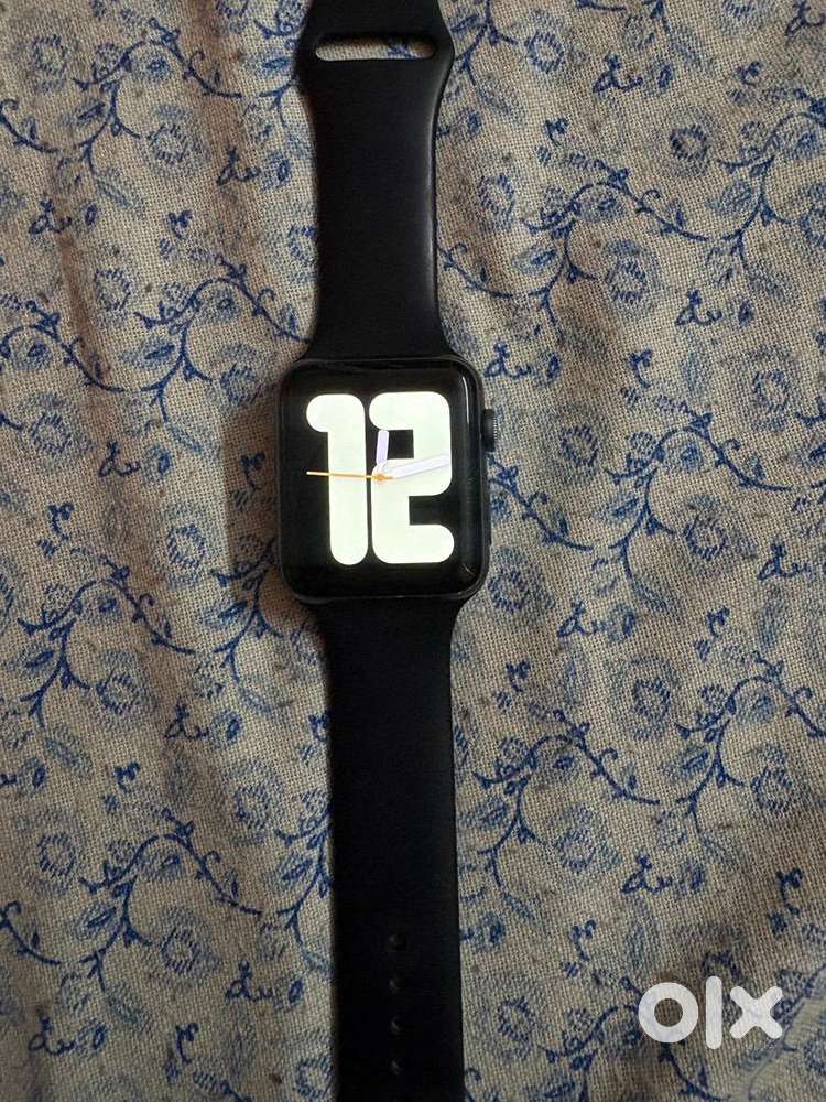Apple Watch 3 Series in Delhi, Free classifieds in Delhi | OLX