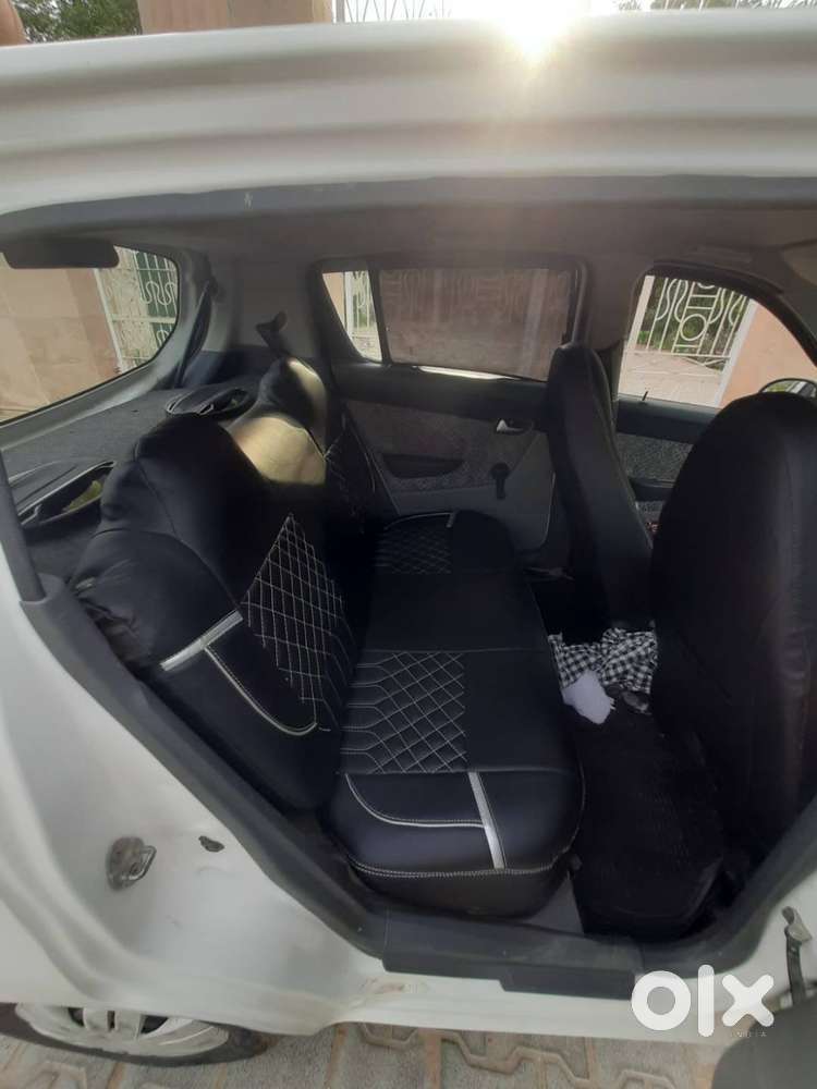 Maruti Suzuki Alto 800 2016 Cng & Hybrids Well Maintained