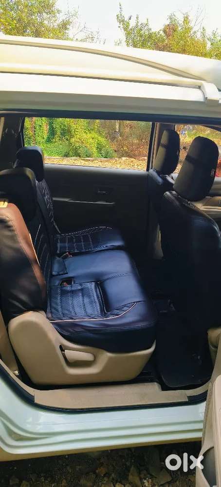 260000 Sel Karni Hai
