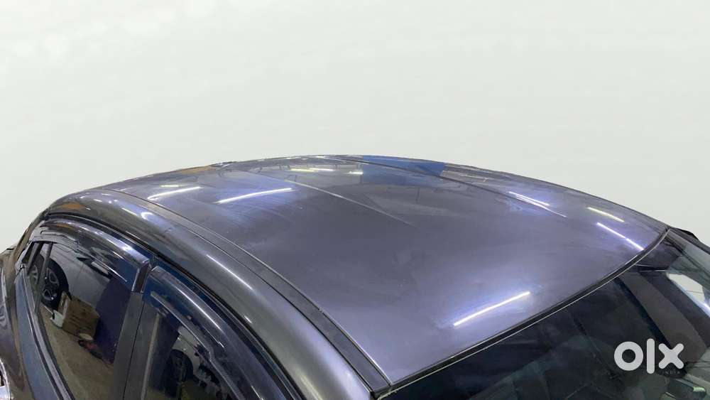 Hyundai Aura [ ] 1.2 S Cng, 2021, Petrol