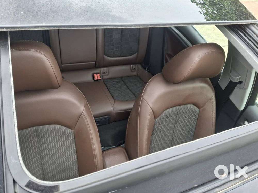 Audi A3 1.4 35 Tfsi Premium Plus, 2019, Petrol