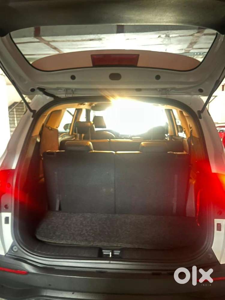 Kia Diesel Car 2025