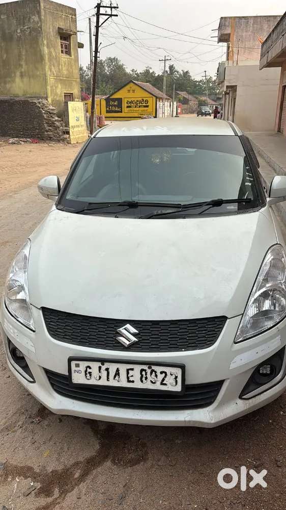 Maheshwari