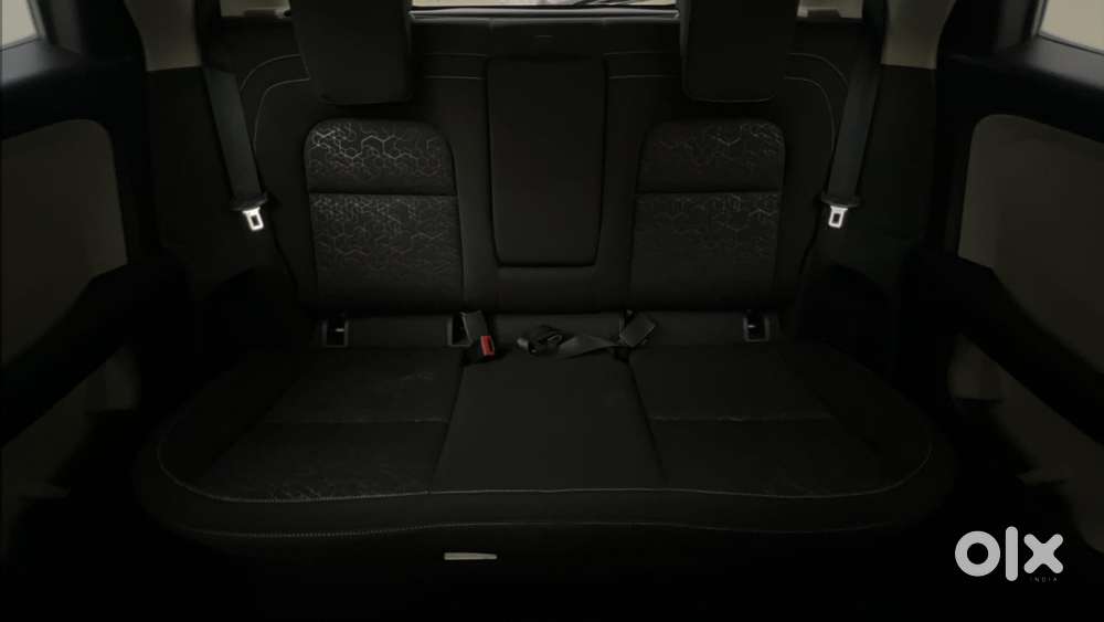 Tata Altroz 1.5 Xz Diesel, 2023, Diesel