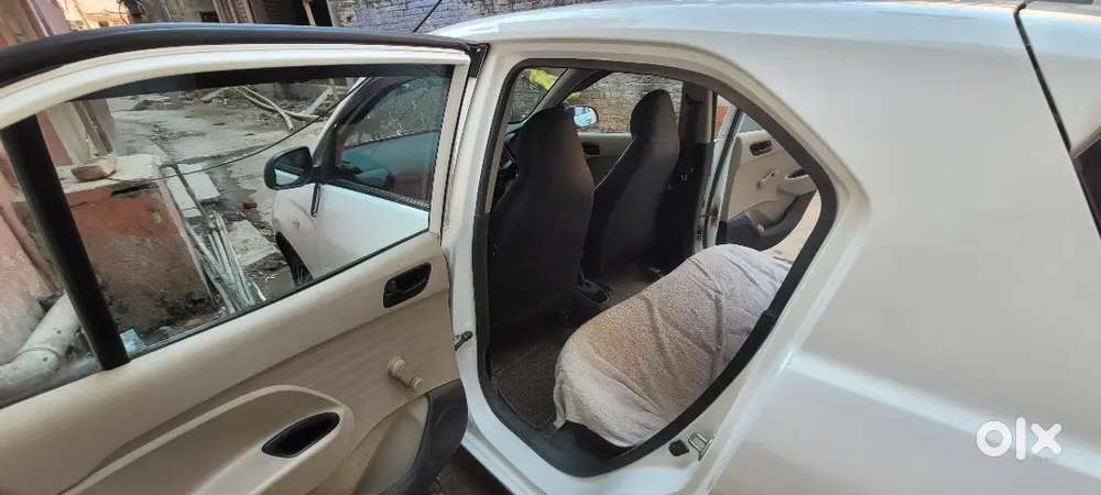 Hyundai Santro Executive 2021
