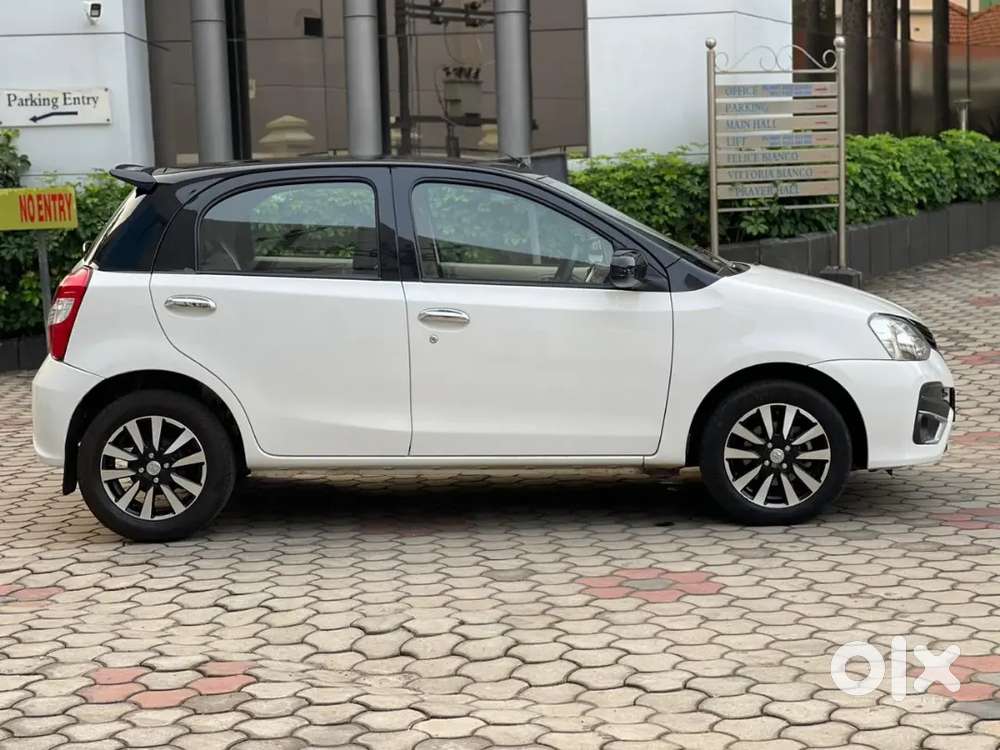 Reg_kl Tyre_good Colour_white