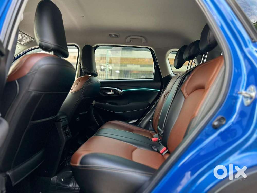 Toyota Urban Cruiser Hyryder 1.5 E Neo Drive, 2023, Petrol