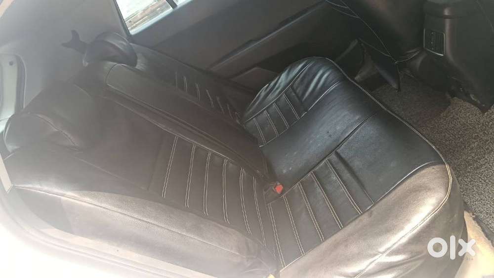 Hyundai Creta 1.6 Sx Plus, 2018, Diesel