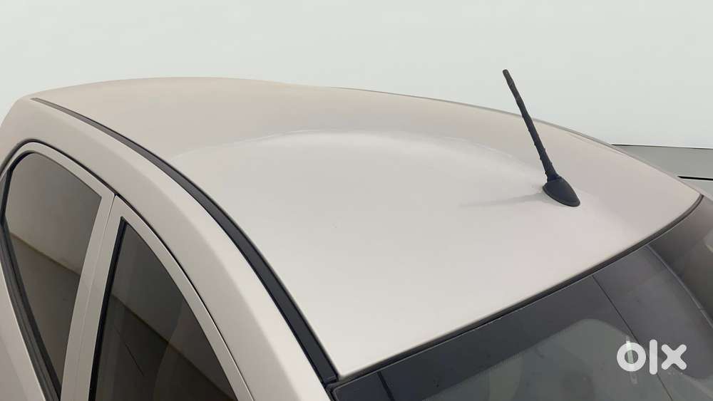 Hyundai Eon Magna +, 2016, Petrol