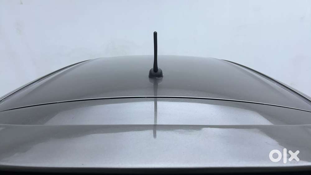 Maruti Suzuki Swift Amt Vdi, 2018, Diesel