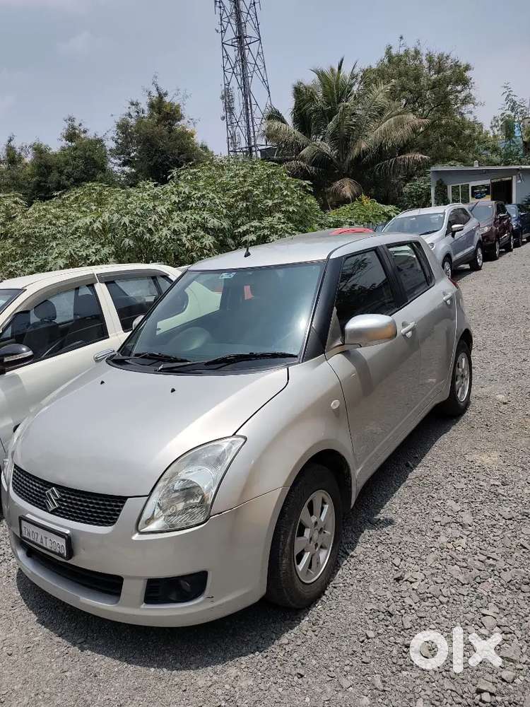 2nd Owner Changed 1 Month Only..