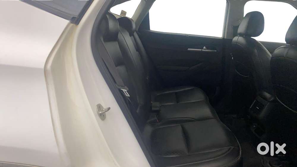 Kia Seltos Htk Plus 1.5 Diesel, 2022, Diesel