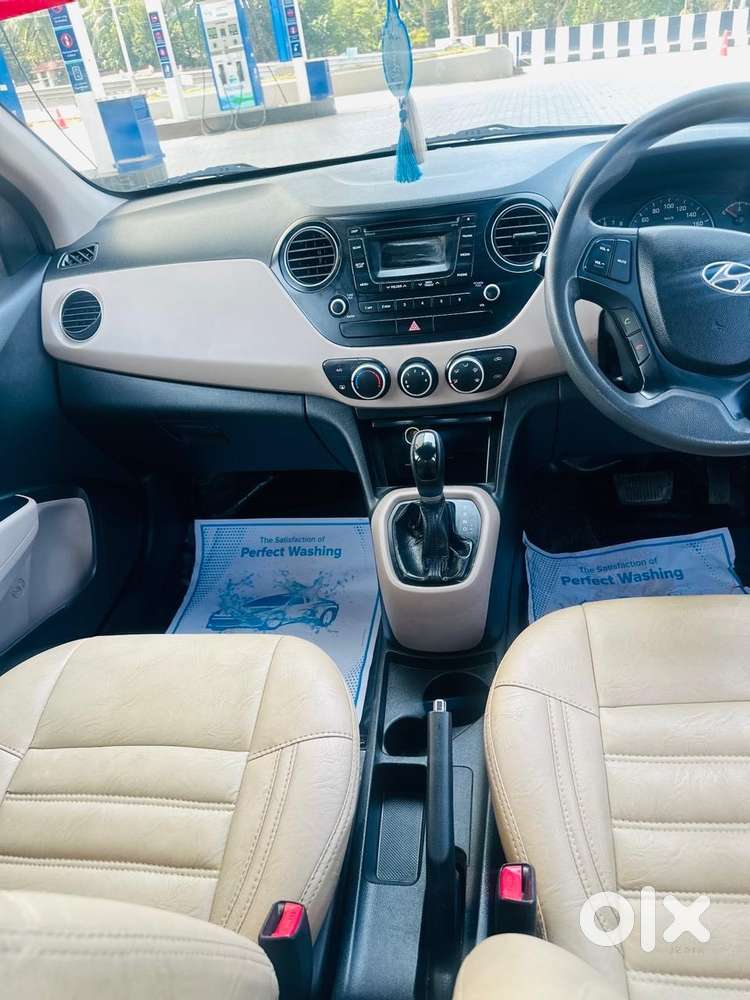 Urgent Sale