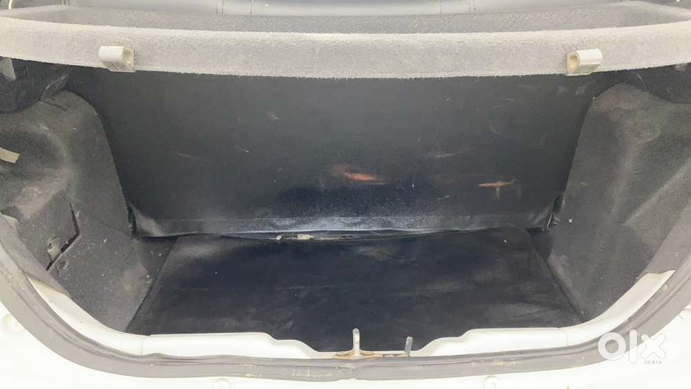 Tata Tiago 1.2 Revotron Xz, 2019, Petrol