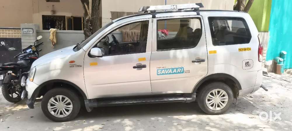 New Front Glass New Battery  Good Condition New Seat