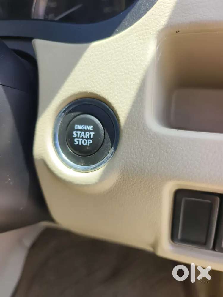 Maruti Suzuki Ciaz Zdi