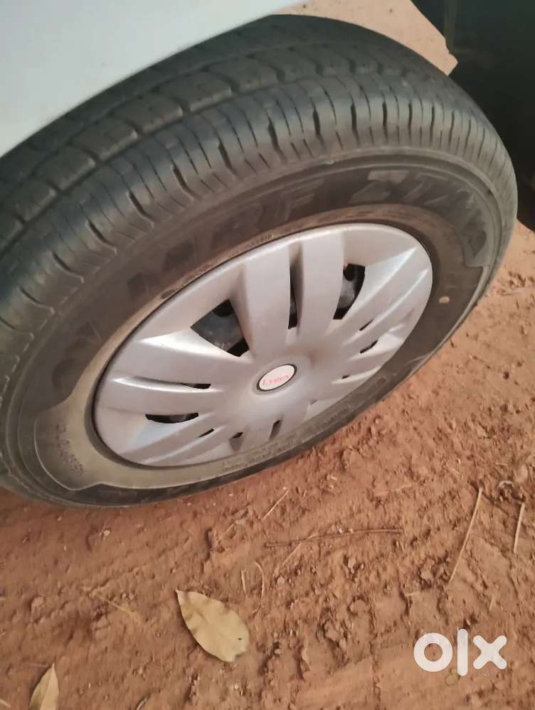 Maruti Suzuki Alto 800 2023 Variant