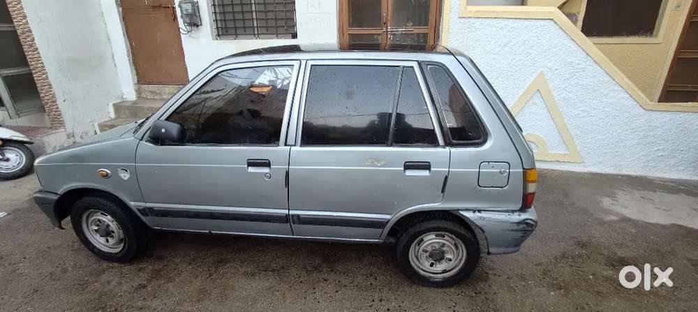 Good Condition This Pepar Khatam Haii