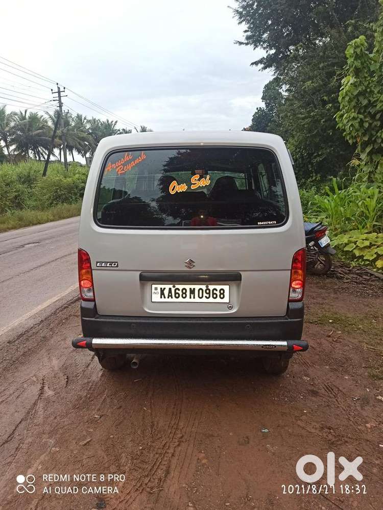 Maruti Suzuki Swift Petrol 2019