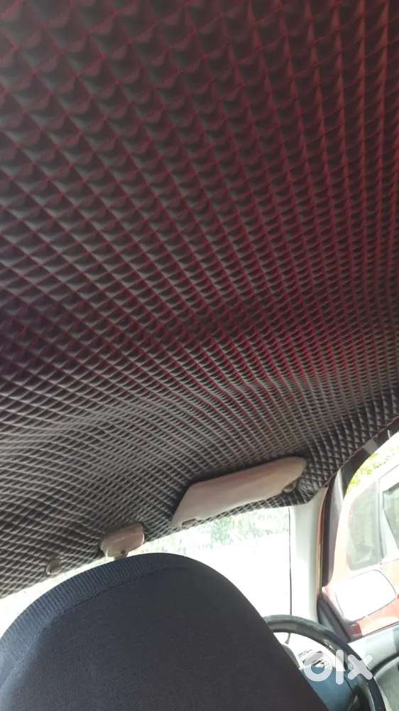 Maruti Suzuki Alto 2012 Lxi Petrol Manual