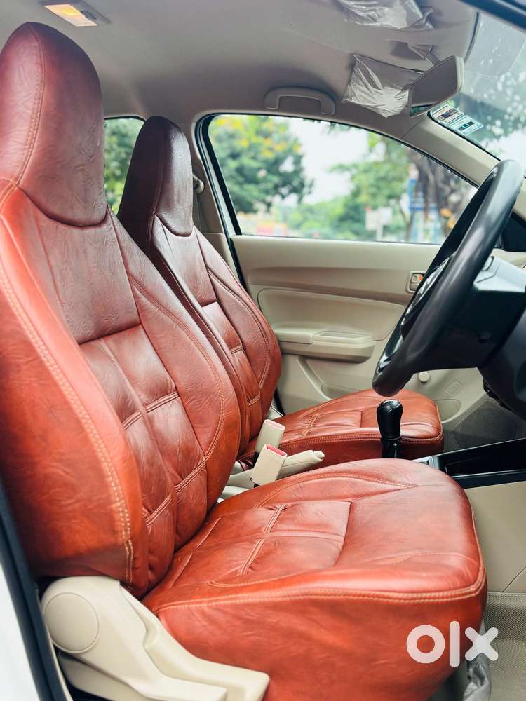 Maruti Suzuki Swift Dzire 1.2 Lxi (o), 2022, Cng & Hybrids