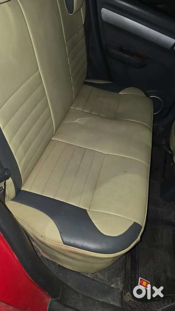 Maruthi Swift Car Good Condition