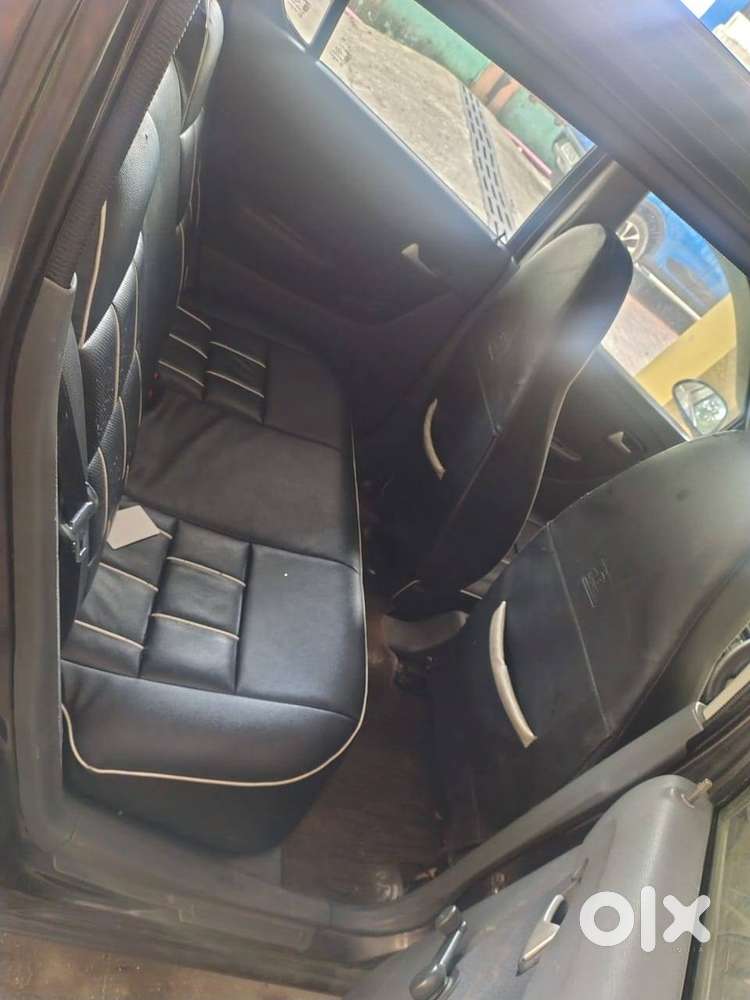 All New Tyre New Battery Well Maintained Recently Servicing Done