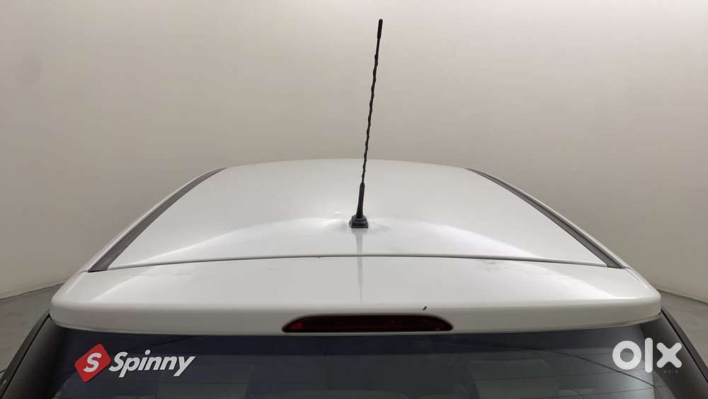 Hyundai Elite I20 Asta Option, 2015, Petrol