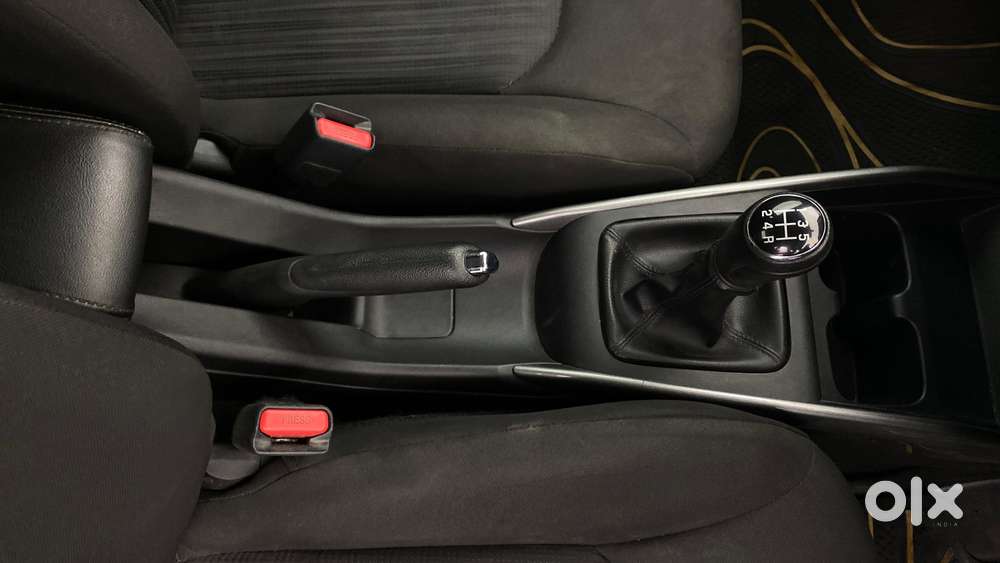 Maruti Suzuki Baleno Alpha, 2022, Petrol