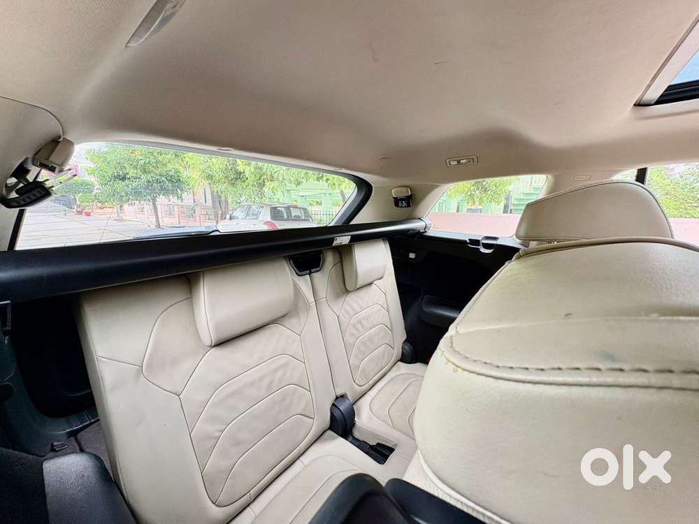 Skoda Kodiaq 2.0 Style Tdi 4x4 At, 2018, Diesel