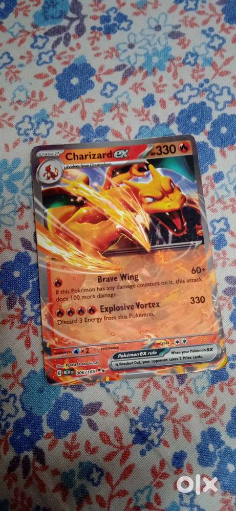 what is the most expensive modern pokemon card  Top 20 Most Expensive PSA-10 Modern Pokmon Cards With one year price  growth!  We're diving into the Sword & Shield and Scarlet & Violet eras  with this updated list, and
