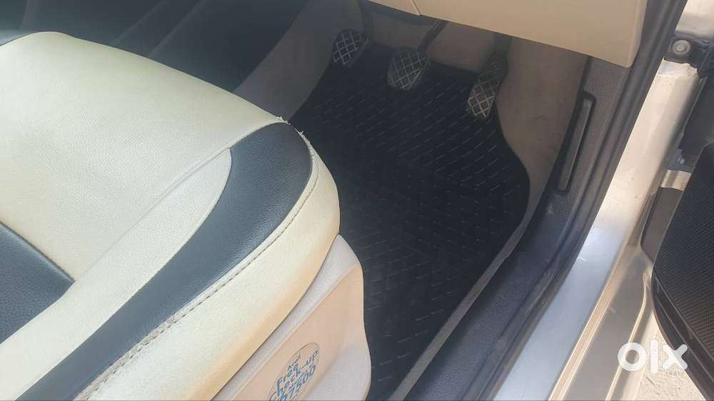 2014 Vw Polo Petrol  Highline– Excellent Condition!