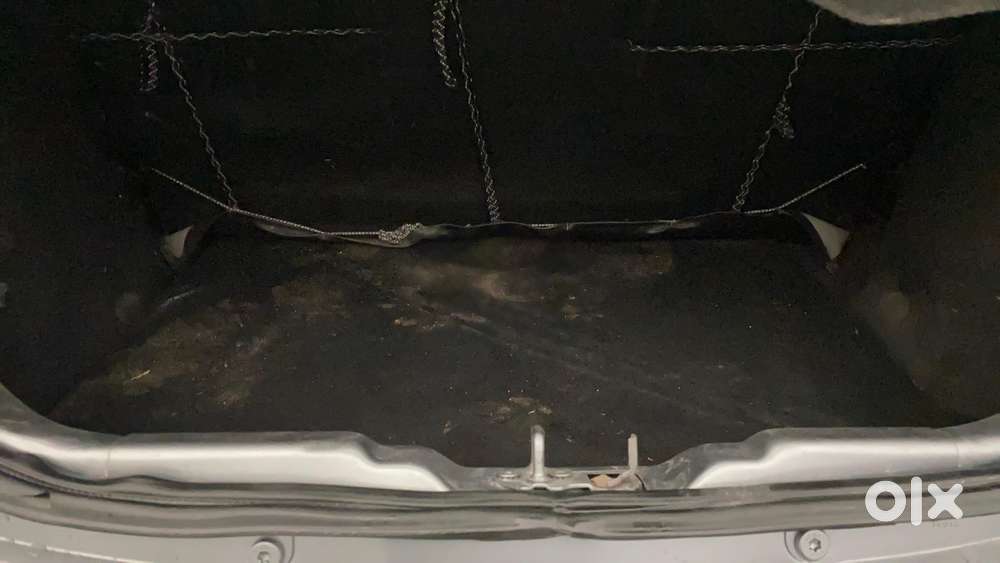 Tata Tiago 1.2 Revotron Xz Plus, 2018, Petrol