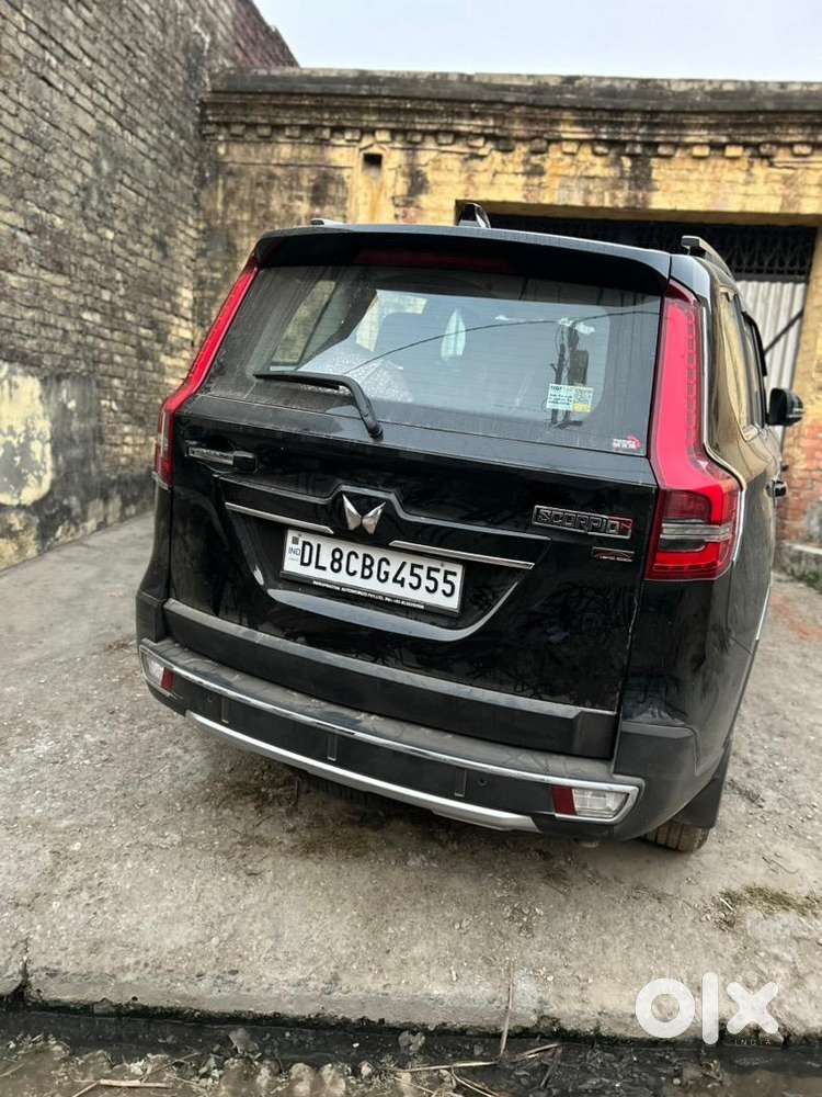 Not For Dealers// Big Daddy Is Here.