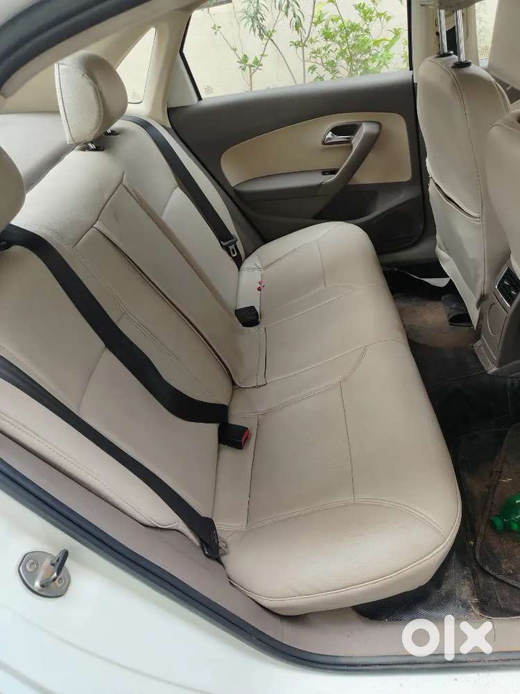 Skoda Rapid 2015 Diesel Well Maintained