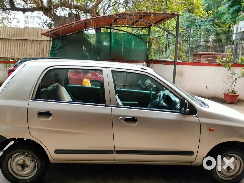 Car Is Available For Immediate Sale.
