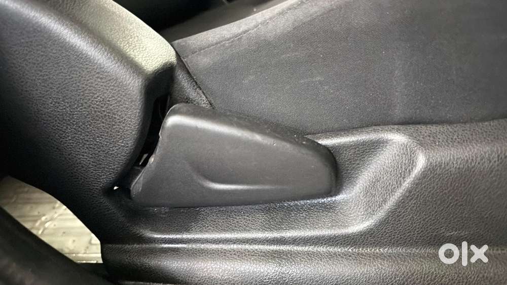 Renault Kwid Rxt, 2017, Petrol