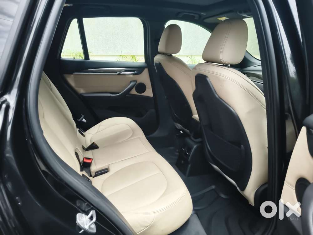 Mercedes-benz Glc 220d 4matic, 2022, Diesel