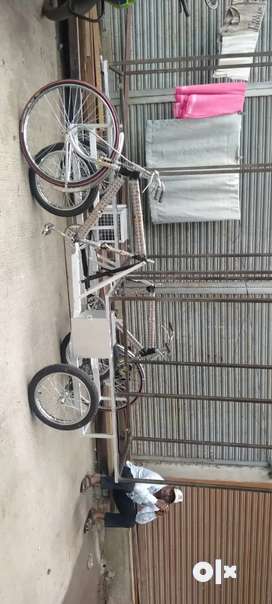 Surplus bike for online sale