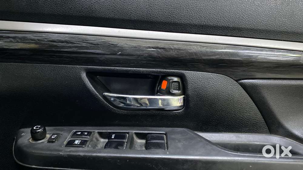 Maruti Suzuki Xl6 Zeta, 2022, Petrol