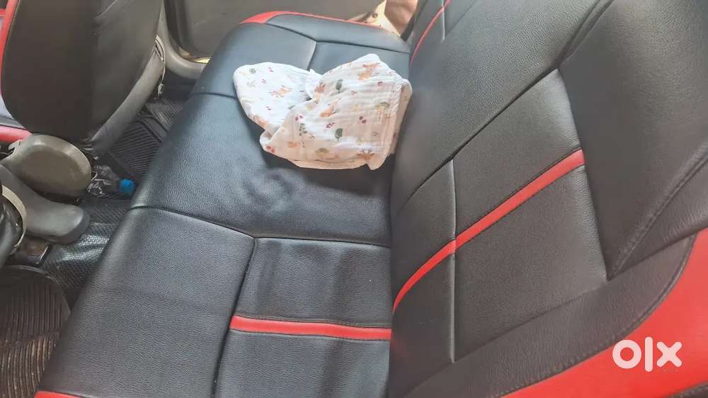 Maruti Alto  Lxi 5str Bs 111