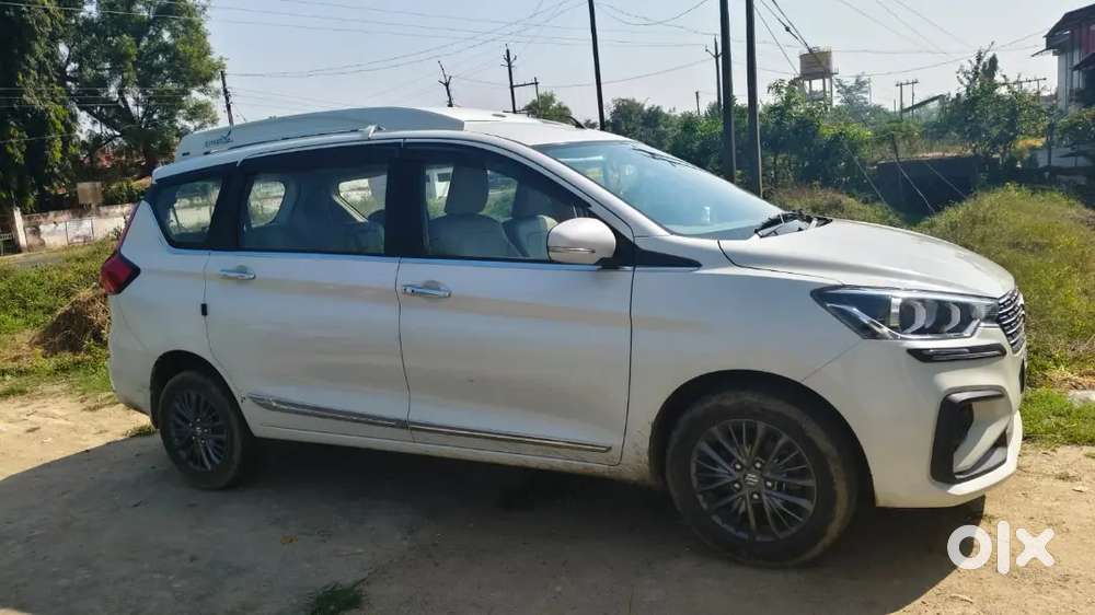 टॉप मॉडल है Pus बटन स्टार्ट Koi Kam नहीं है